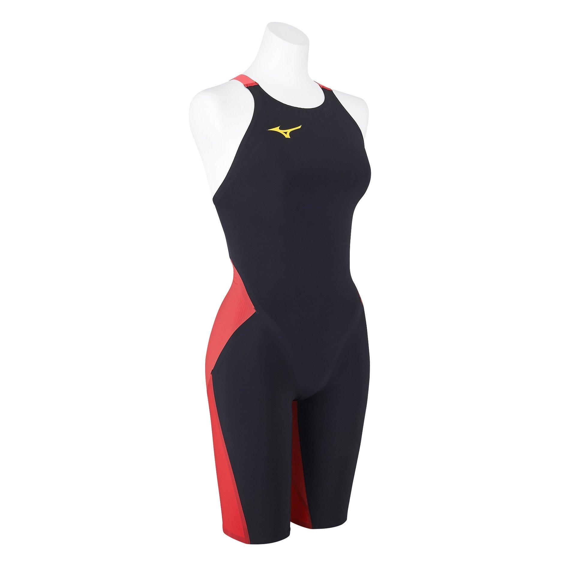 MIZUNO GX・SONIC6 ET Mizuno GX Sonic 6 ET Men's Technical Swimsuit | Mizuno USA