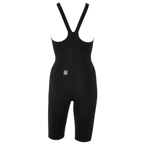 Mizuno Women's GX-Sonic 6 ET Closed Back Long One Piece Swimsuit Mizuno Women's GX-Sonic 6 ET Closed Back Long One Piece Swimsuit