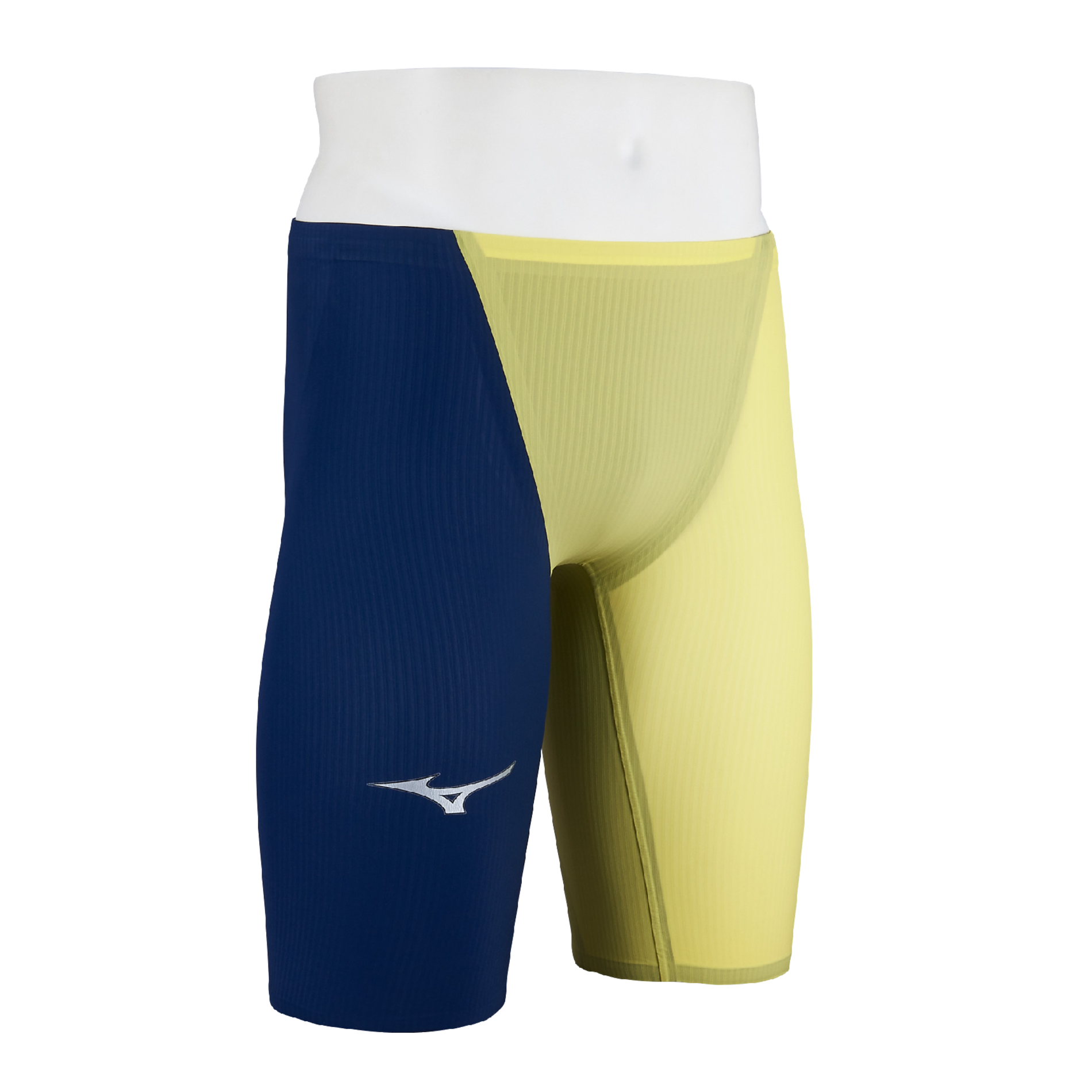 高速水着レース用 MIZUNOGX SONIC ROIYAL MT Men's GX-Sonic Royal Motion (MT) Technical Swimsuit - Mizuno USA