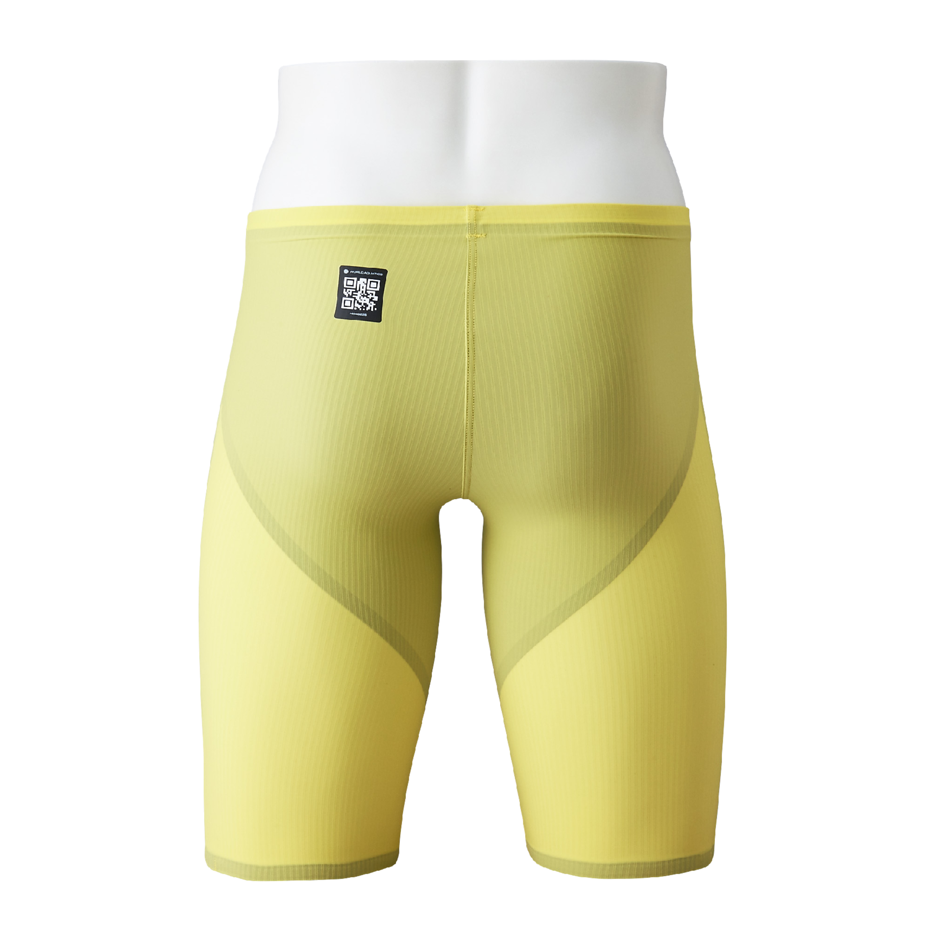 Men's GX-Sonic Royal Soft (SF) Technical Swimsuit - Mizuno USA