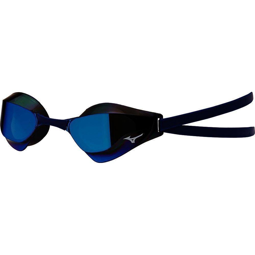 mizuno sunglasses