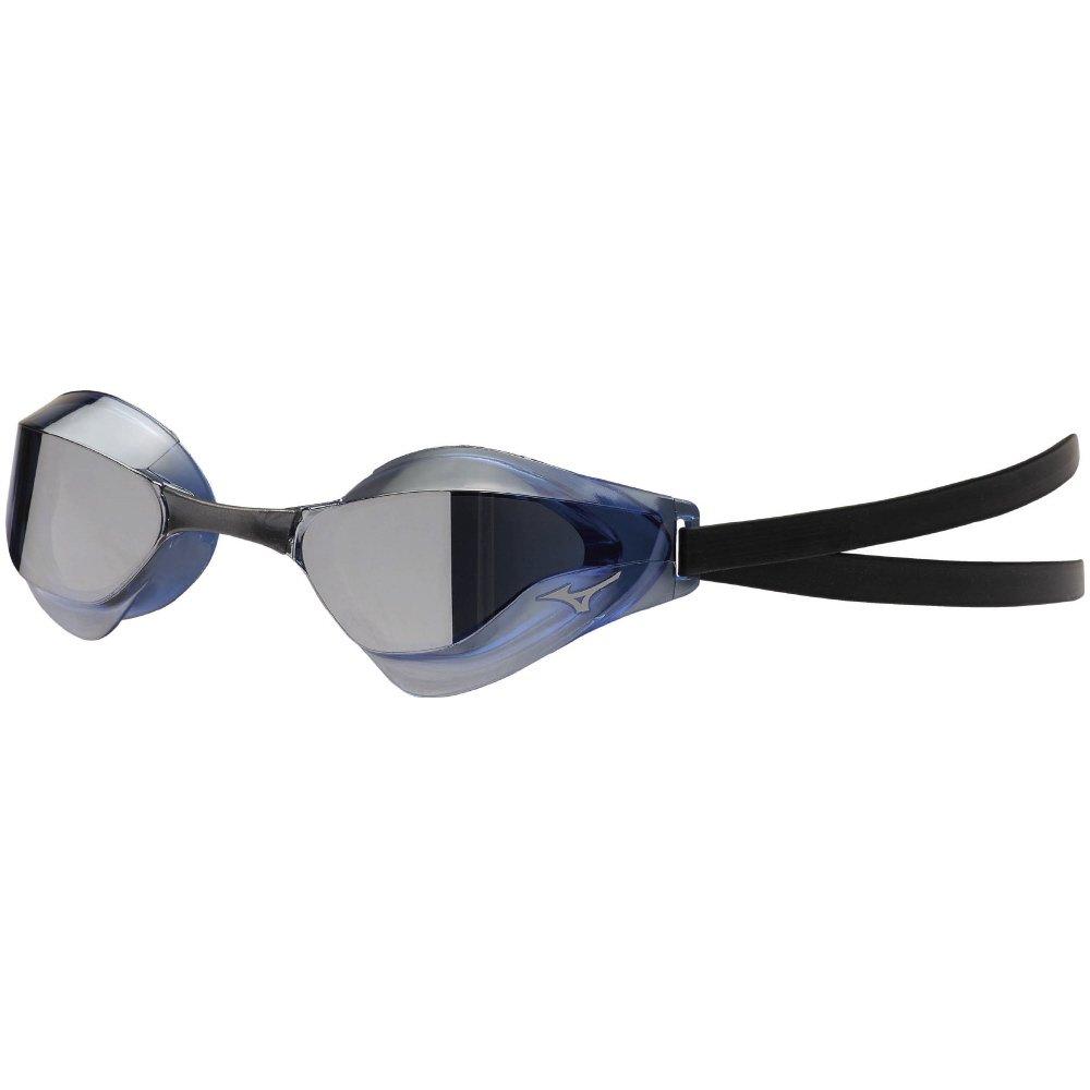 mizuno swimming goggles