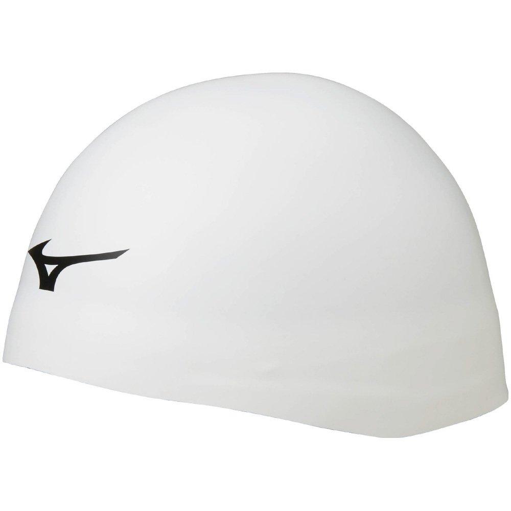 mizuno volleyball indonesia