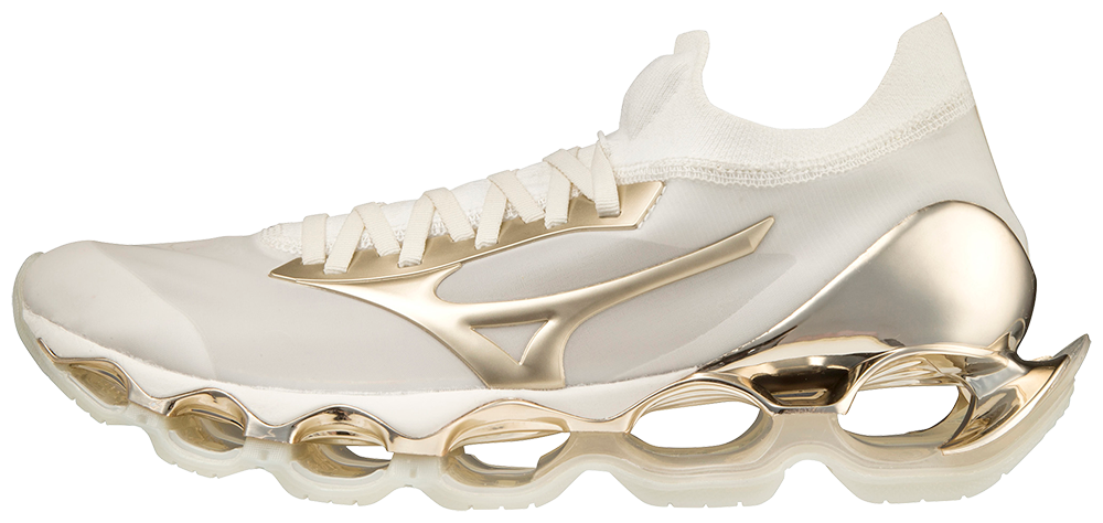 mizuno wave paradox 3 nere