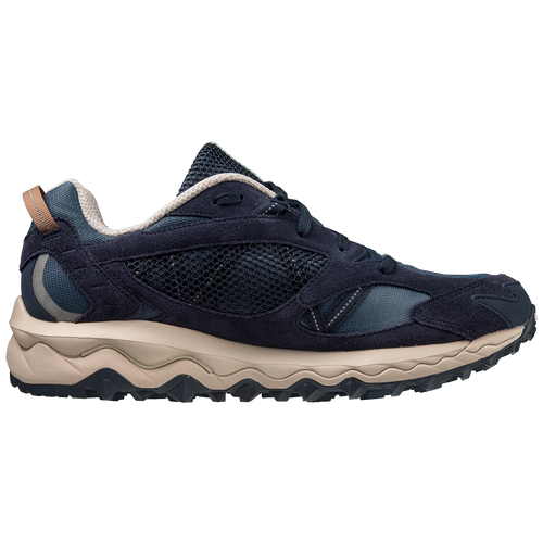 WAVE MUJIN TL|Footwear|UNISEX