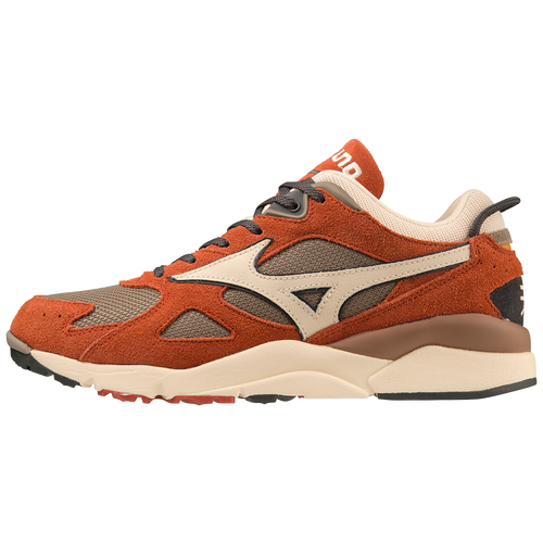 Sky Medal|Footwear|UNISEX