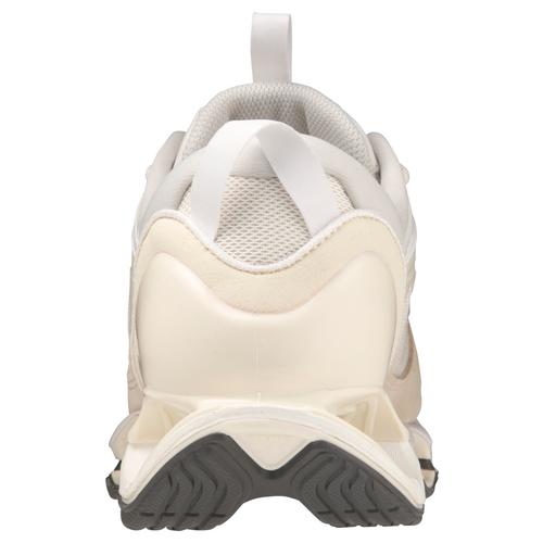 Wave Prophecy Beta 2 - Mizuno USA Wave Prophecy Beta 2 - Mizuno USA