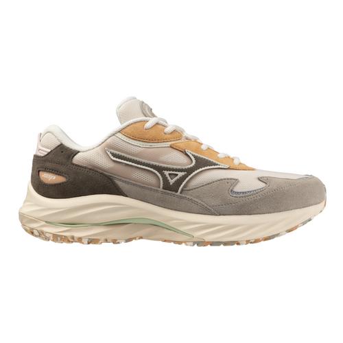Wave Rider Beta Sportstyle Sneaker - Mizuno USA Wave Rider Beta Sportstyle Sneaker - Mizuno USA