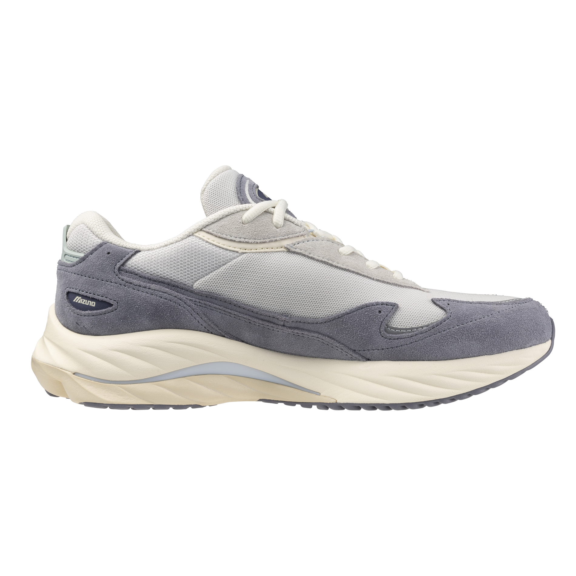 マーサ IMG_8024-1024x1024.jpeg