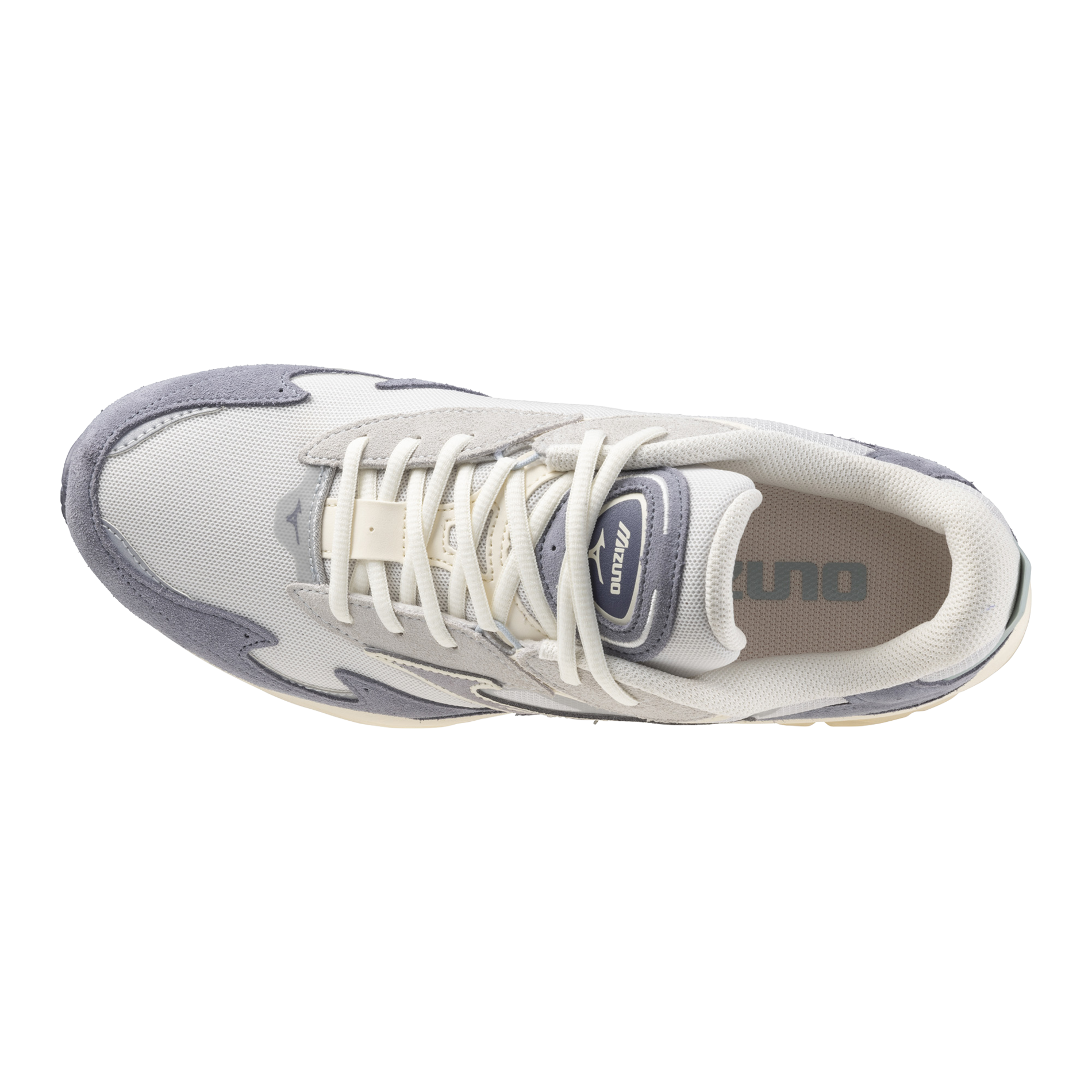 Wave Rider Beta Sportstyle Sneaker, Tradewinds/Quicksilver