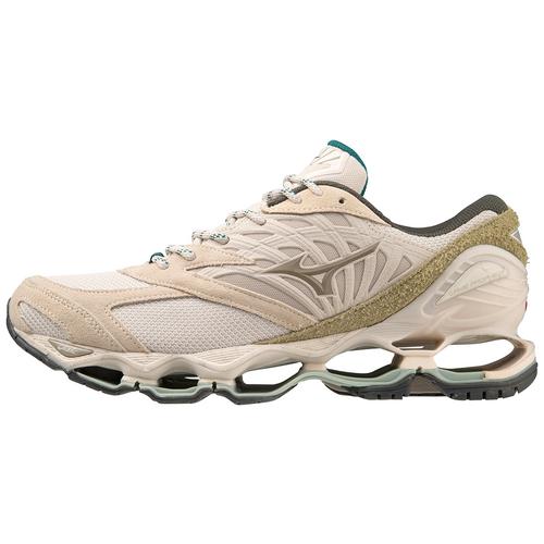 Wave Prophecy LS Nomad Pack - Mizuno USA Wave Prophecy LS Nomad Pack - Mizuno USA