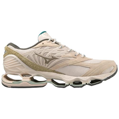 Wave Prophecy LS Nomad Pack - Mizuno USA Wave Prophecy LS Nomad Pack - Mizuno USA