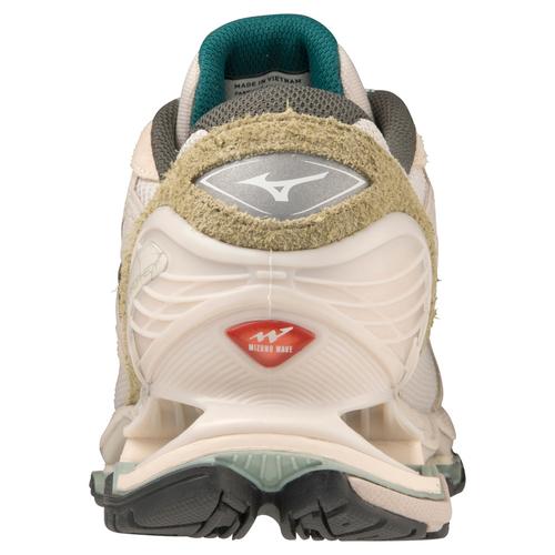 Wave Prophecy LS Nomad Pack - Mizuno USA Wave Prophecy LS Nomad Pack - Mizuno USA