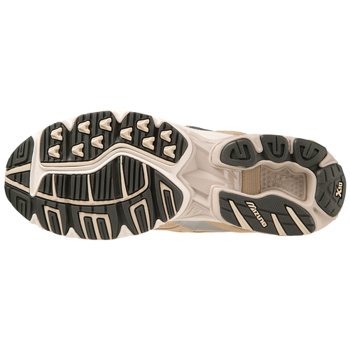Wave Rider 10 Nomad Pack Sports Style Footwear|Footwear|UNISEX