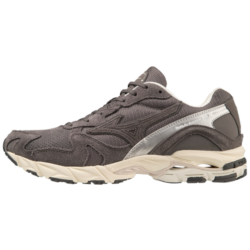 Wave Rider 10 Nomad Pack Sports Style Footwear|Footwear|UNISEX
