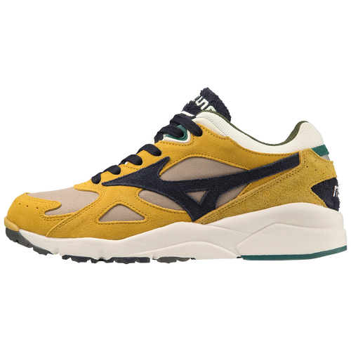 Patta×Mizuno×beams 別注 28.5 sky medal（Patta x Mizuno's Sky