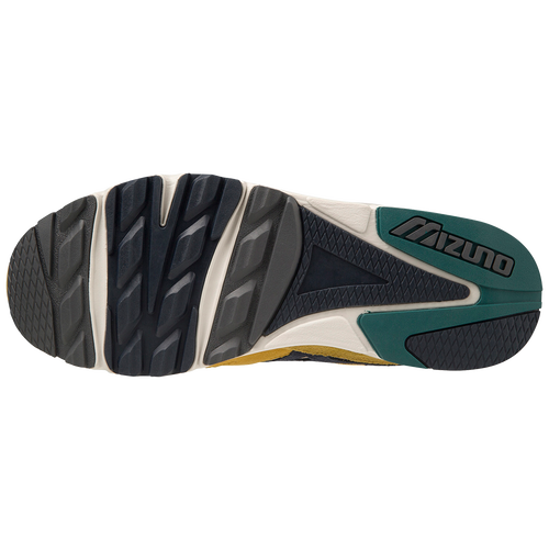 MIZUNO - tomo MIZUNO PRIMESKIN Blacksmith Matelite Quicksilver – Mizutani Scissors