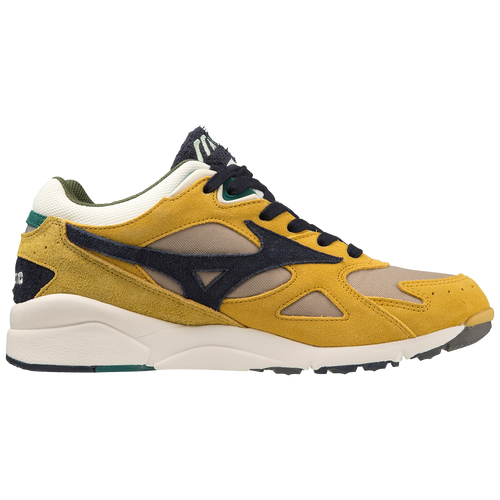 Sky Medal Premium|Footwear|UNISEX