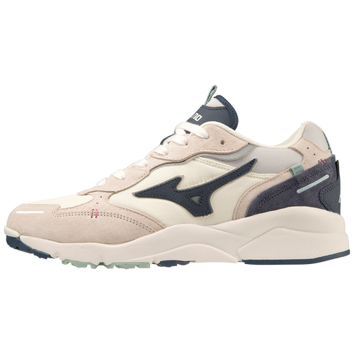 SKY MEDAL β|Footwear|UNISEX