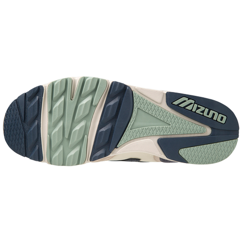 SKY MEDAL β|Footwear|UNISEX
