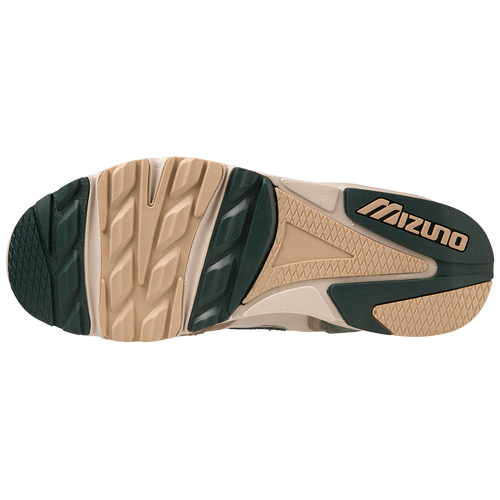 SKY MEDAL β|Footwear|UNISEX