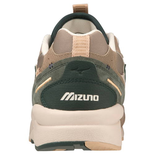 ＊スヌオ＊ ミズノ（MIZUNO）（メンズ、レディース）陸上スパイク オール