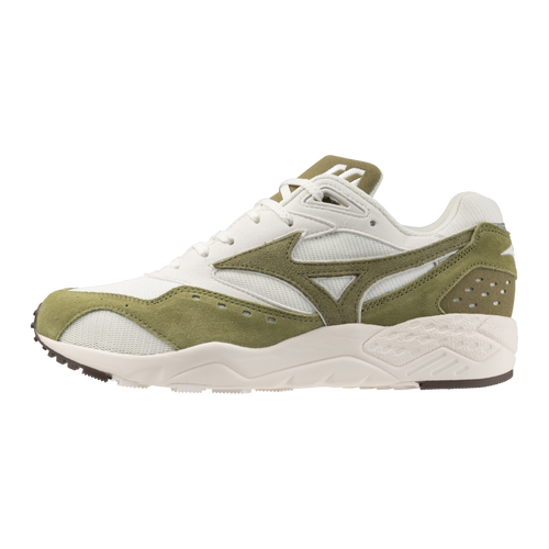 Contender Sports Style Sneaker|Footwear|UNISEX