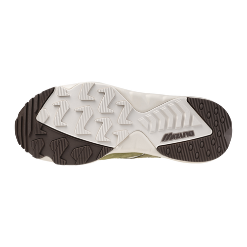 Contender Sports Style Sneaker|Footwear|UNISEX