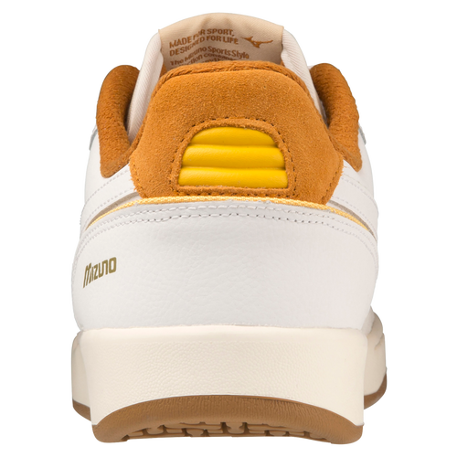 City Wind Premium Sports Style Footwear|Footwear|UNISEX