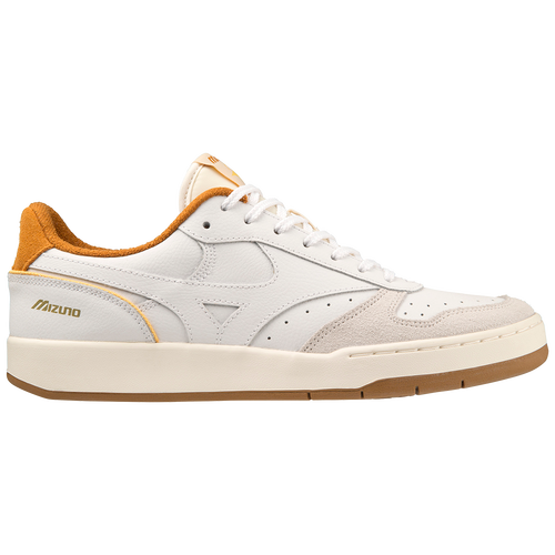 mocanyan生命 City Wind Premium Sports Style Footwear|Footwear|UNISEX