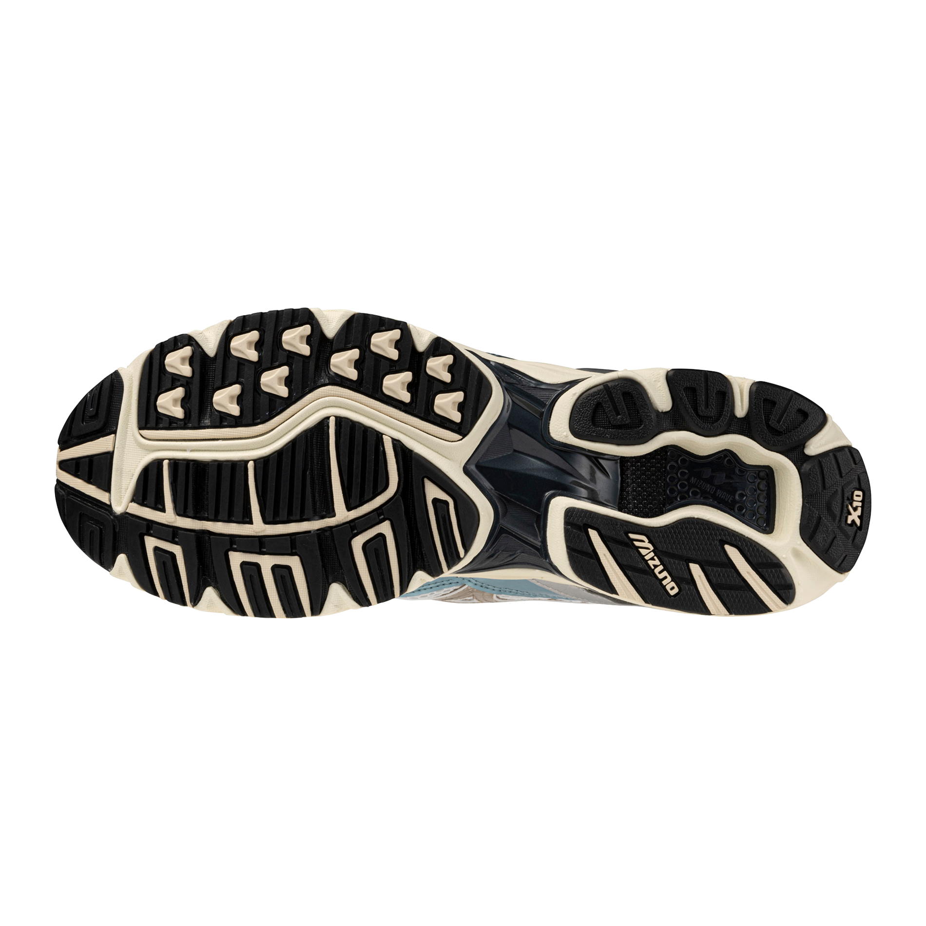 靴 MIZUNO Wave Rider 10 Shopping - Sportstyle - Shop Wave Rider 10 - Mizuno USA