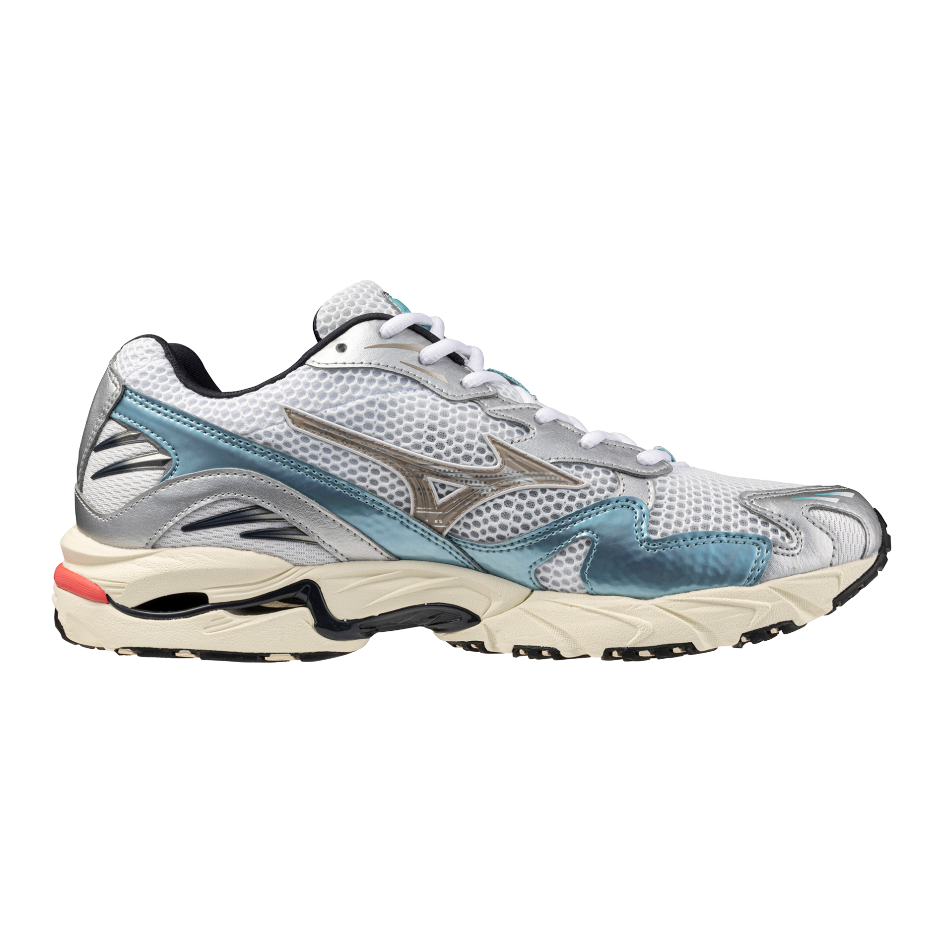 靴 MIZUNO Wave Rider 10 Shopping - Sportstyle - Shop Wave Rider 10 - Mizuno USA