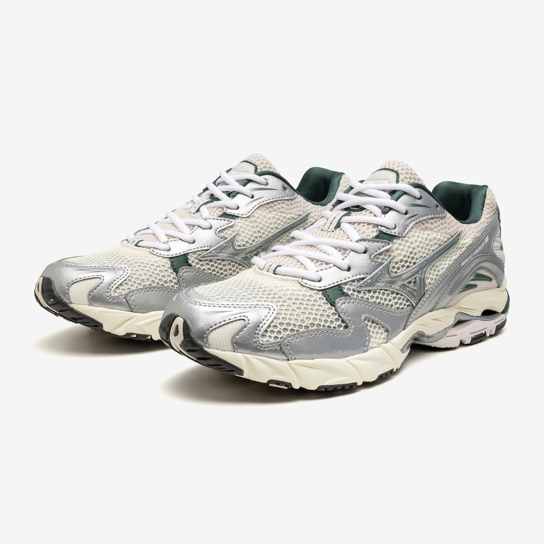 靴 MIZUNO WAVE RIDER 10 27cm 590059_0L8M_07?w=500&h=500&fmt