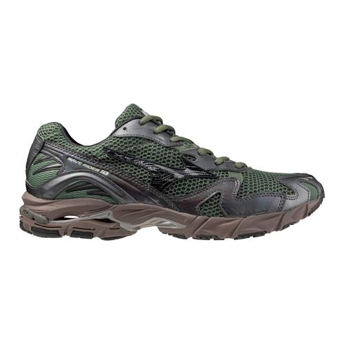 Wave Rider 10 Sportstyle Sneaker, Agave Green/Black Sand Wave Rider 10 Sportstyle Sneaker, Agave Green/Black Sand