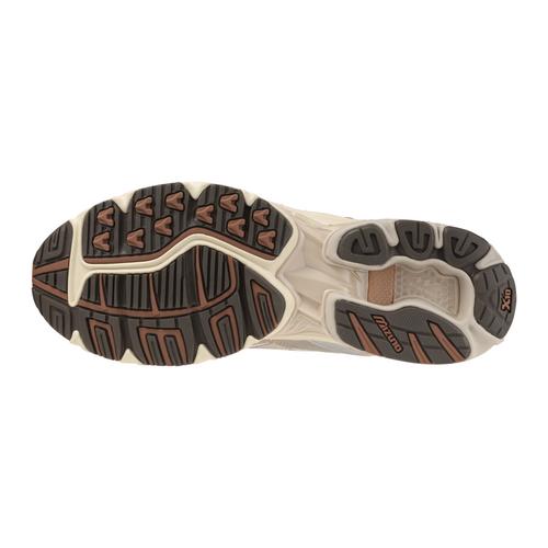 Wave Rider 10 Sportstyle Sneaker, Shifting Sand Wave Rider 10 Sportstyle Sneaker, Shifting Sand
