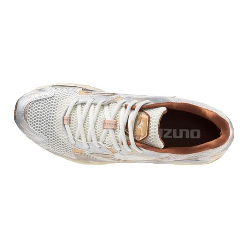 Wave Rider 10 Sportstyle Sneaker, Shifting Sand Wave Rider 10 Sportstyle Sneaker, Shifting Sand
