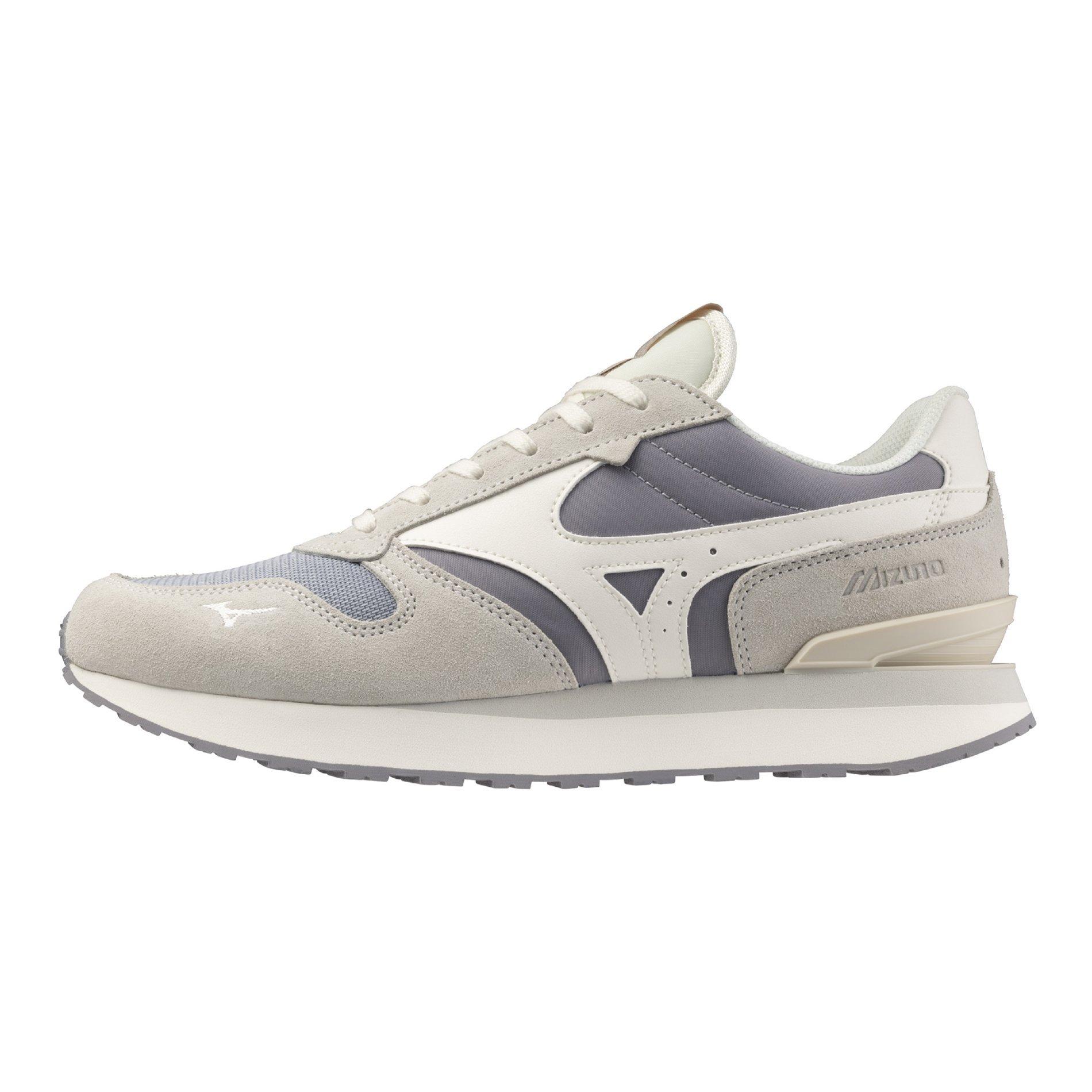 Men - Featured - Shoes - Mizuno USA