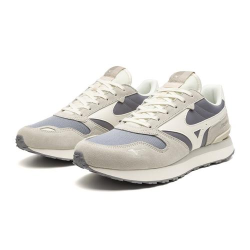 Mizuno RB87 Sports Style Sneaker|Footwear|UNISEX