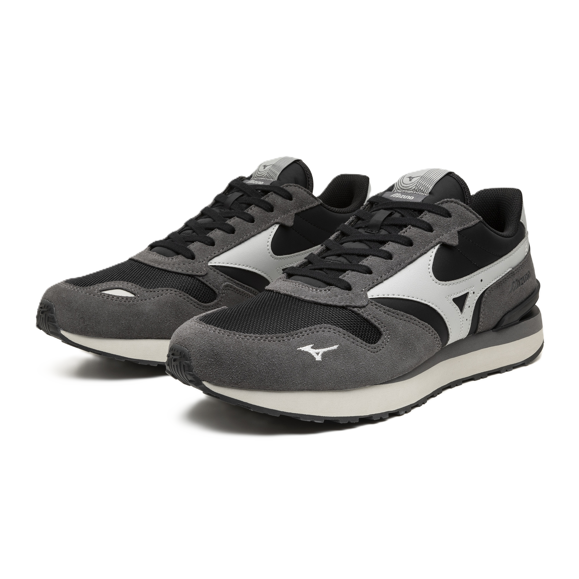 Mizuno RB87 Sneaker Collection