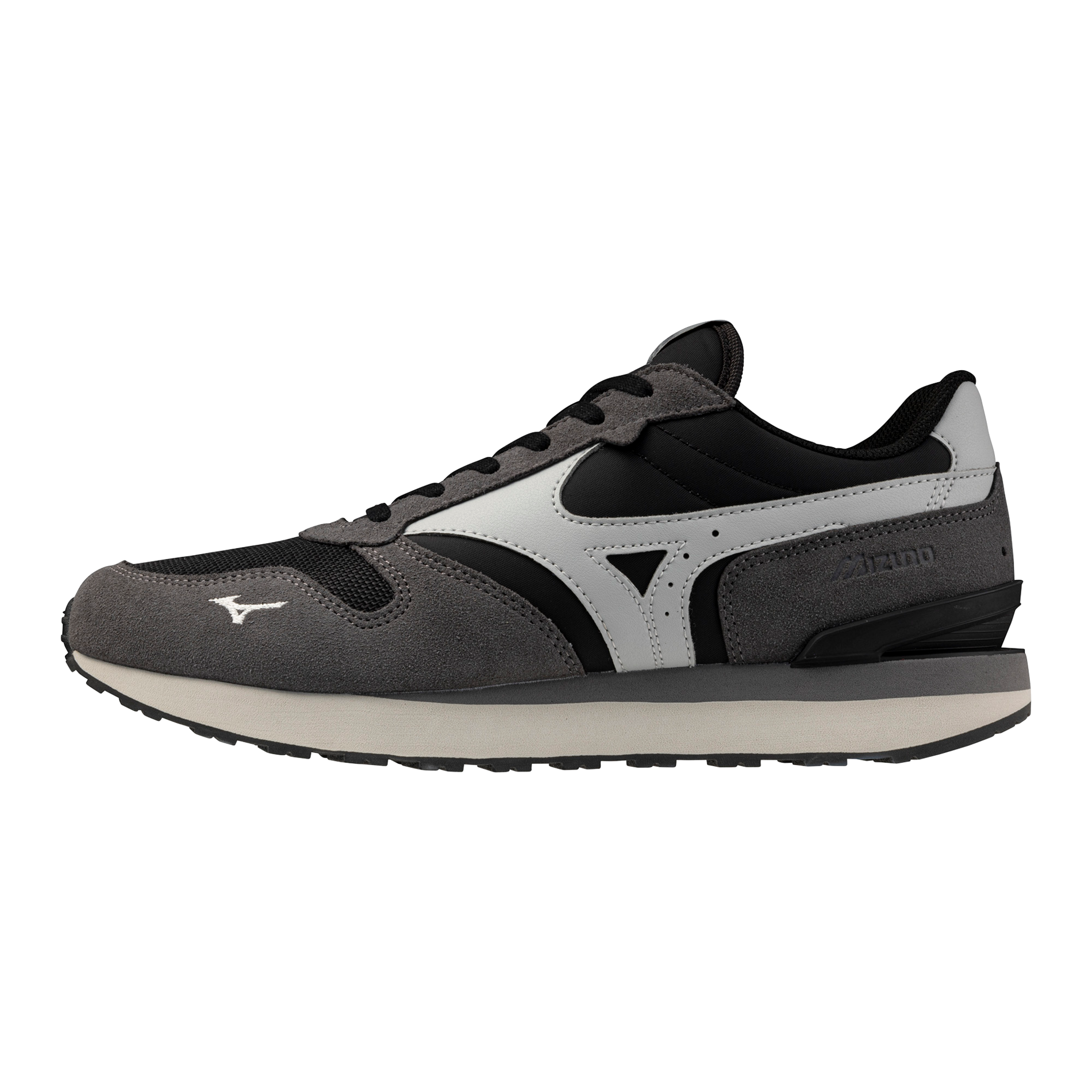 Mizuno RB87 Sneaker Collection
