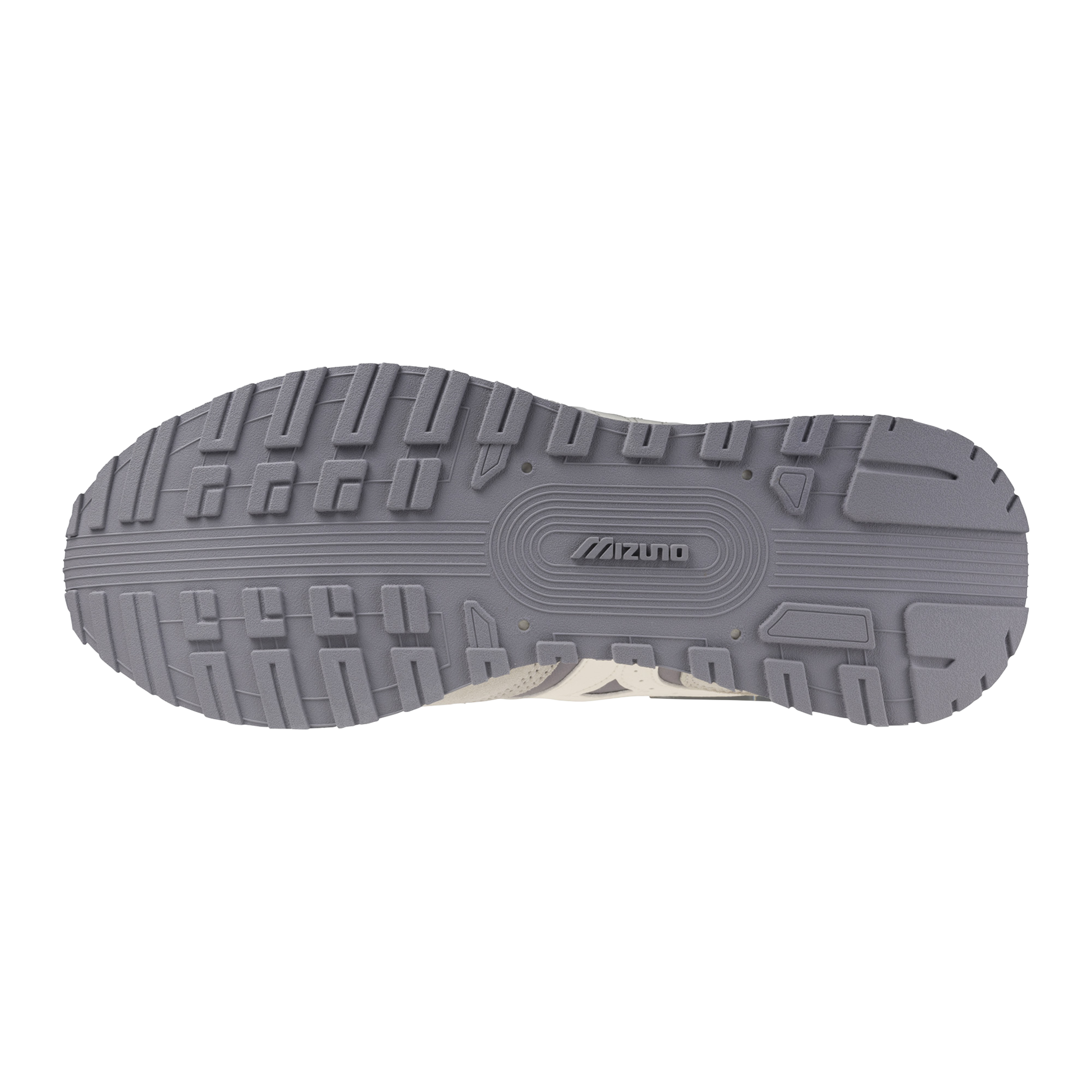 Mizuno RB87 Sportstyle Sneaker, Pristine/Bistro Green