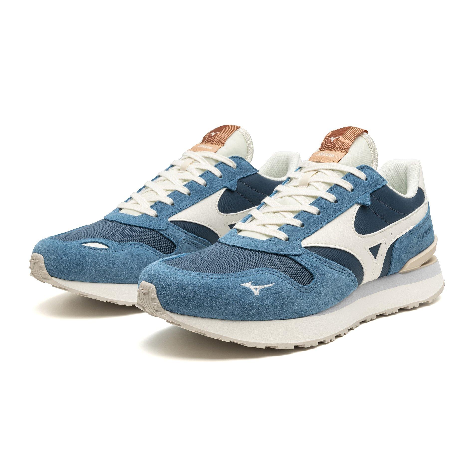 みー Wave Rider Mizuno 1906 Ml87 Shop Tenis Mizuno 1906 Shop T Nis