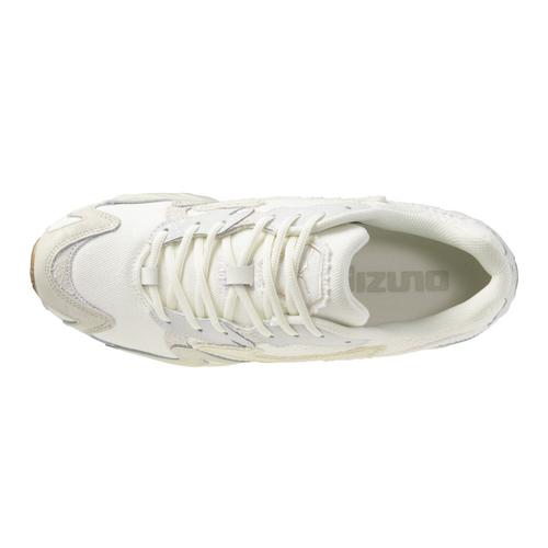 Wave Rider 10 Sportstyle Sneaker Sashiko, Snow White Wave Rider 10 Sportstyle Sneaker Sashiko, Snow White