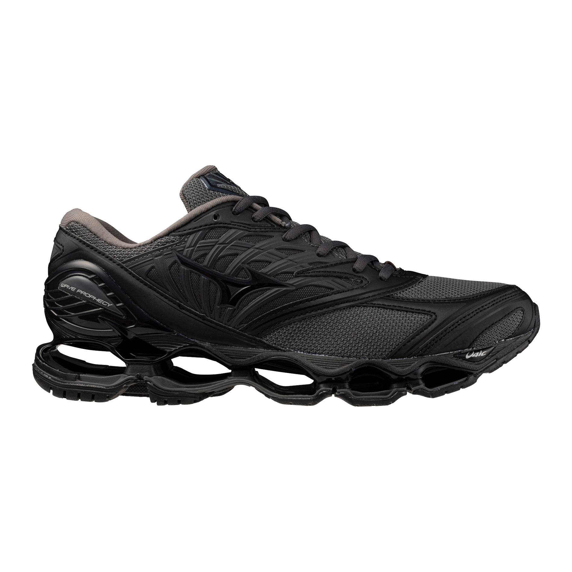 590091_9690_06?w=500&h=500&fmt