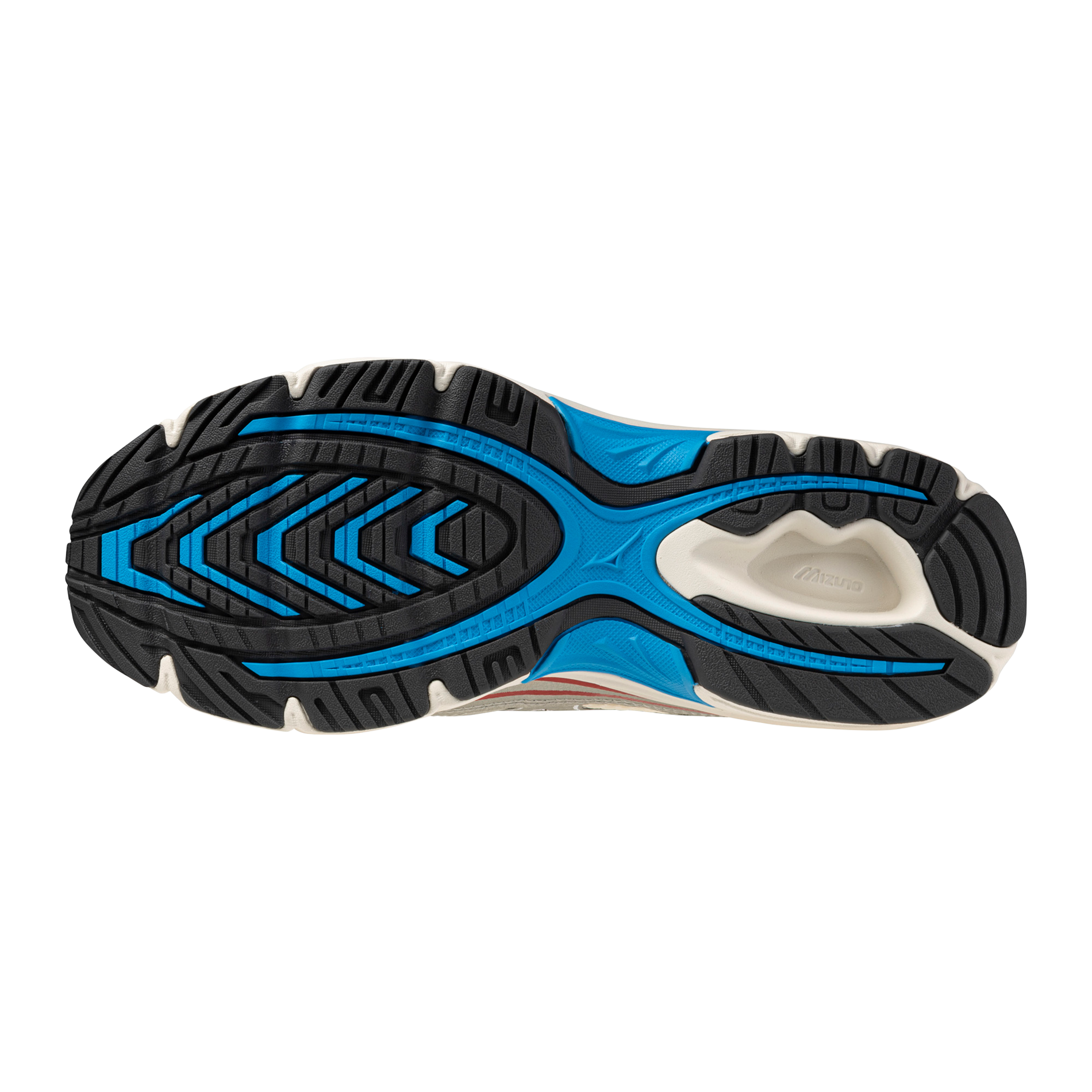 MIZUNOミズノ⭐︎MXR OSAKA CITY PACK⭐︎大阪万博⭐︎24.5