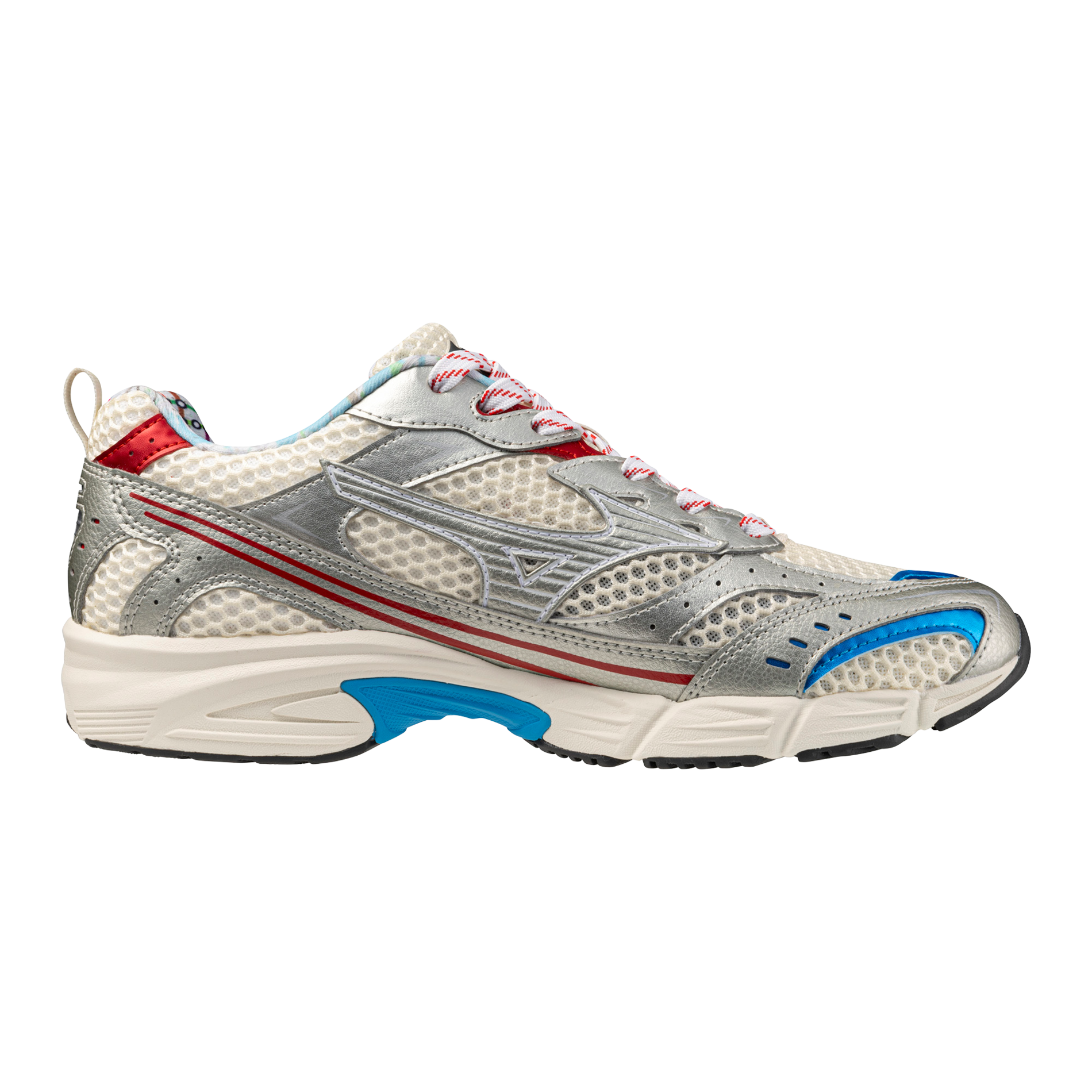 590105_0L1G_03?w=500&h=500&fmt