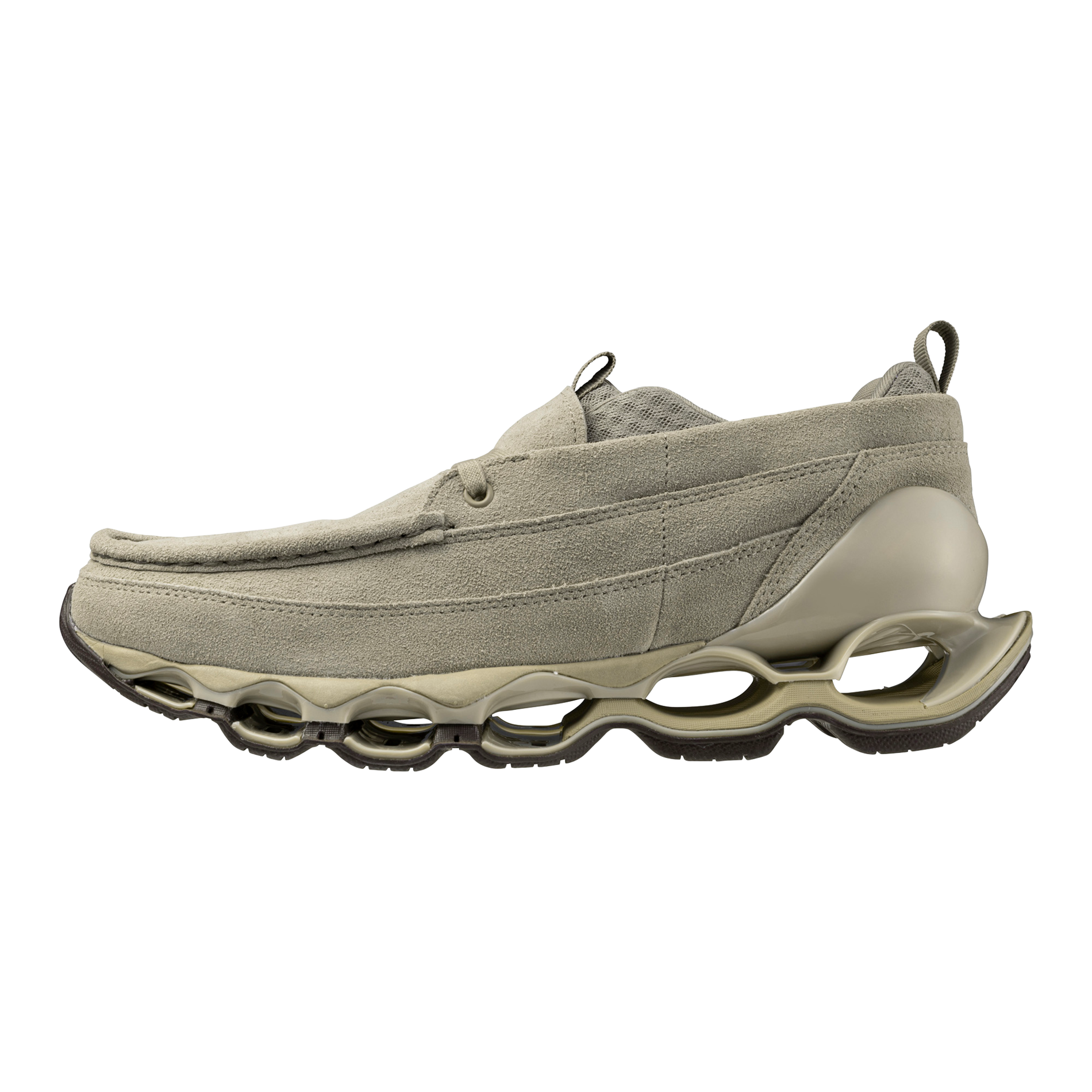 靴 mizuno wave prophecy moc 27cm Wave Prophecy Moc Sportstyle