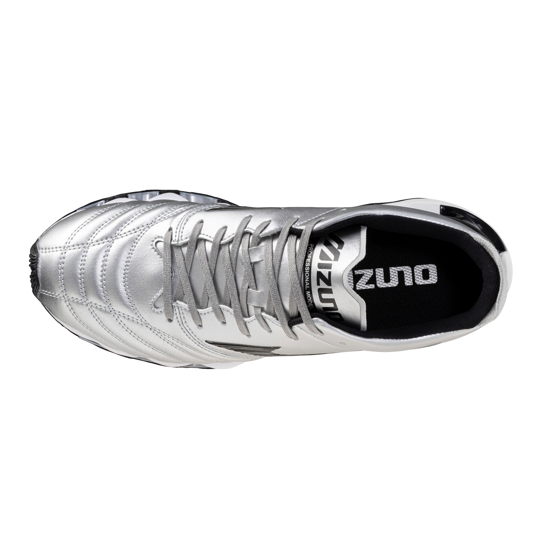 Wave Prophecy Morelia Neo Sneaker Collection - Mizuno USA