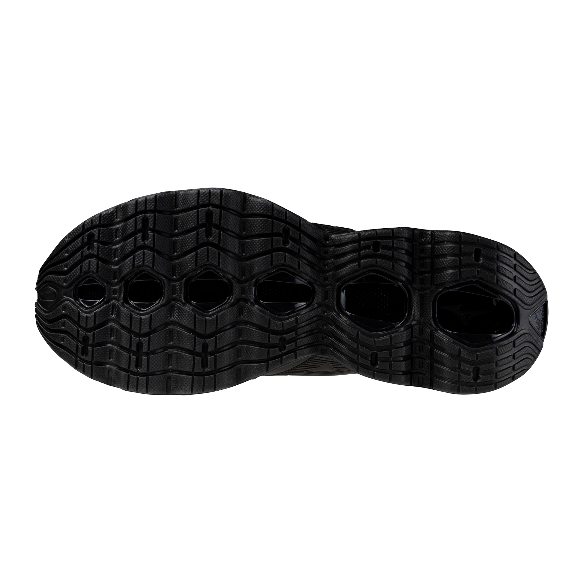 靴 MIZUNO WAVE PROPHECY MORELIA NEO 27.5cm Mizuno Sportstyle - Wave Prophecy Morelia Neo | HBX