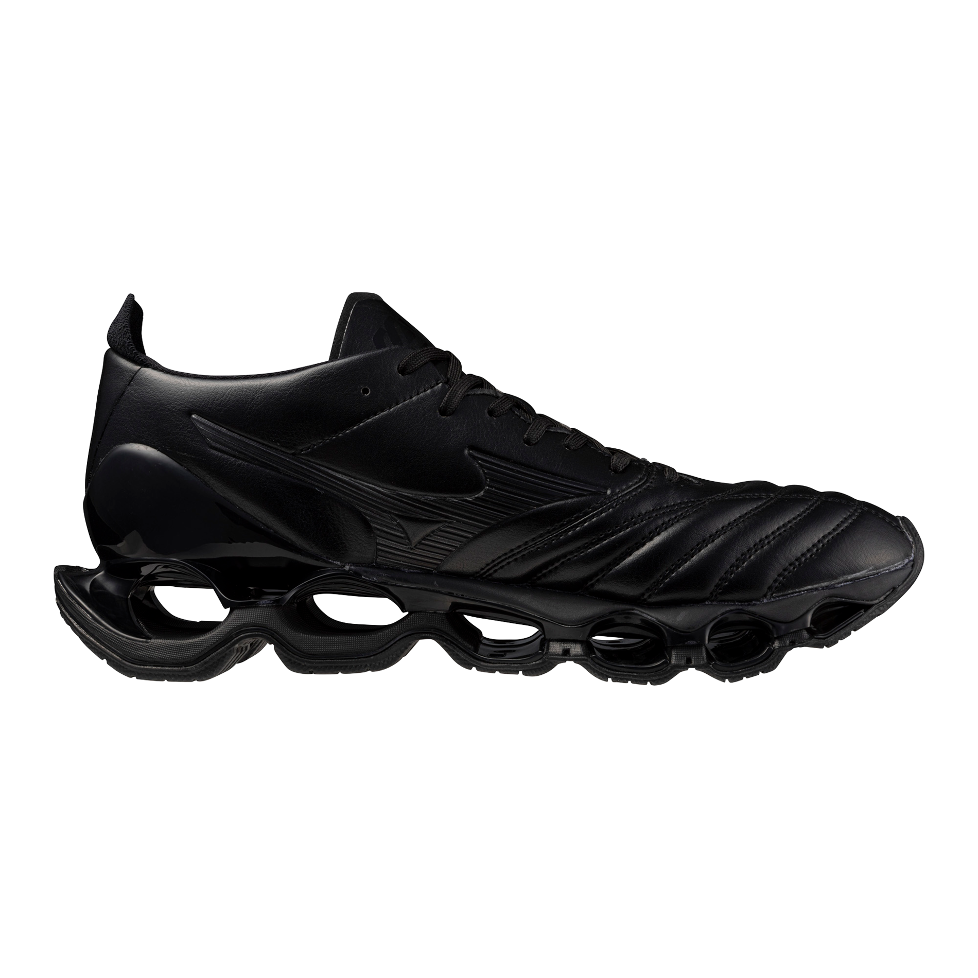 Wave Prophecy Morelia Neo Sportstyle Sneaker - Mizuno USA